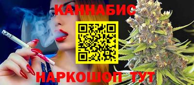 индика Ликино-Дулёво