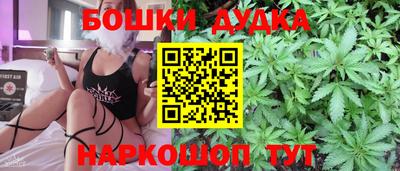 не бодяженный Лесной