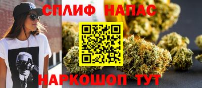 индика Ликино-Дулёво