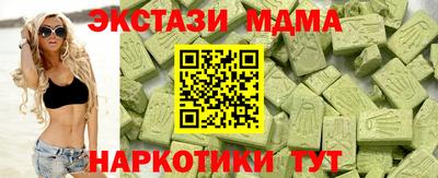 индика Ликино-Дулёво