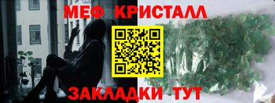 индика Ликино-Дулёво