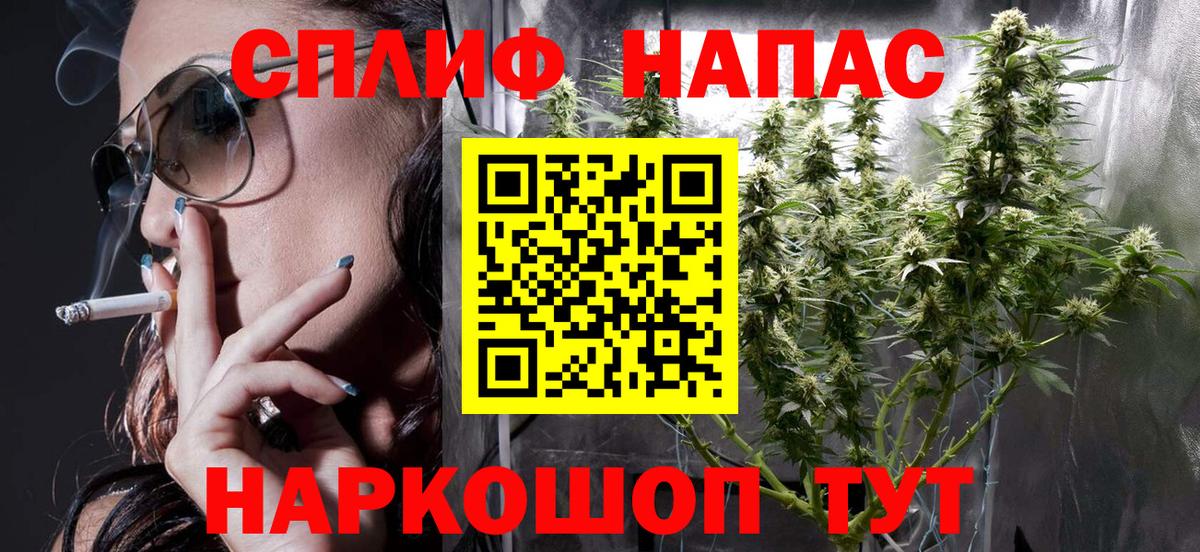 Шишки марихуана план Вольск